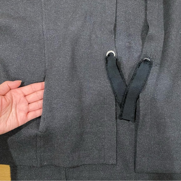 ZARA KNITWEAR SIZE KIDS 6-7 - Picture 4 of 6